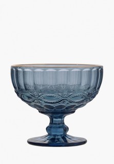 Креманка Decogallery