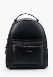 Рюкзак Tommy Hilfiger