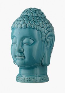 Фигурка декоративная Decogallery