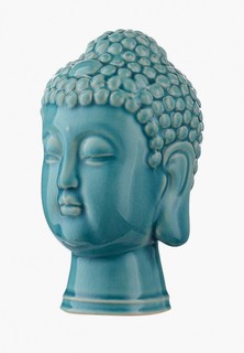 Фигурка декоративная Decogallery