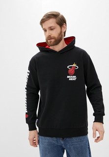Худи DeFacto