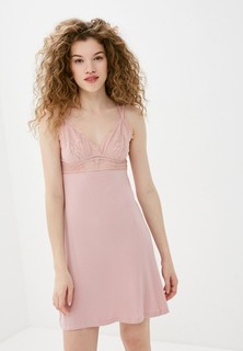 Сорочка ночная Indefini