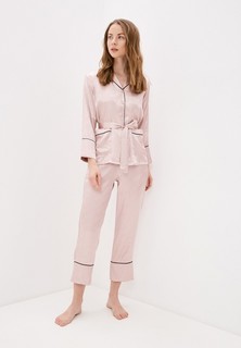 Пижама Indefini