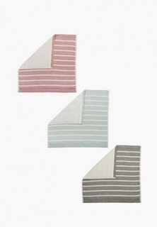 Набор полотенец кухонных Dream Time