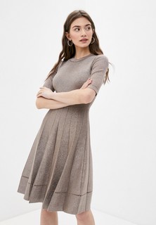 Платье Lusio