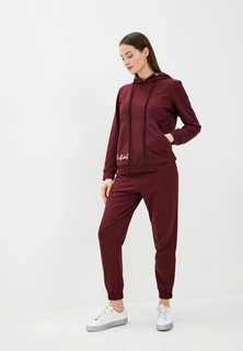 Костюм спортивный Lika Dress