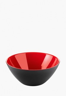 Салатник Guzzini