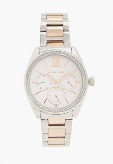 Часы Michael Kors