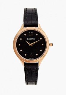 Часы Balmain