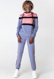Костюм спортивный Zavi