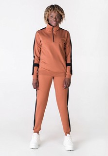 Костюм спортивный Zavi