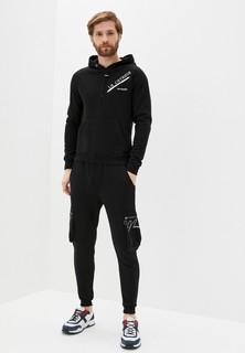 Костюм спортивный Pavli