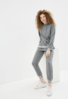 Костюм спортивный Pavli