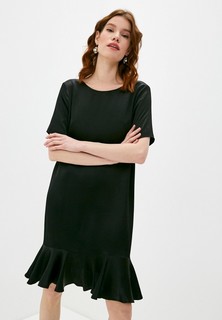 Платье Lusio