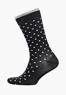 Носки Calzedonia