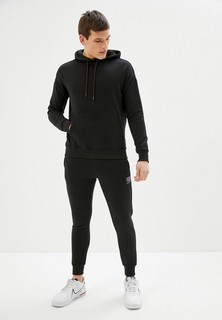 Костюм спортивный Pavli