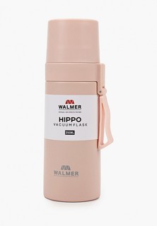 Термос Walmer