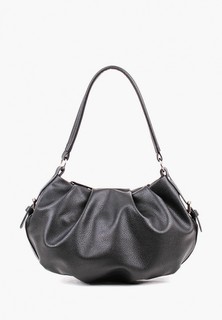 Сумка Медведково