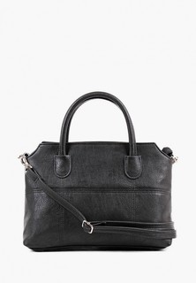 Сумка Медведково