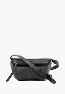 Сумка Медведково