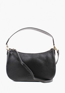 Сумка Медведково