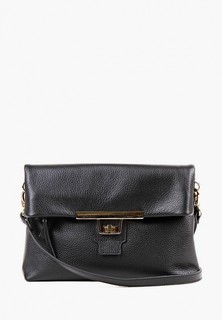 Сумка Медведково