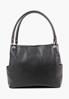 Сумка Медведково