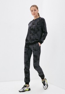 Костюм спортивный Blacksi