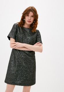 Платье Lusio