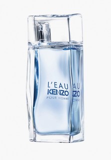 Туалетная вода Kenzo