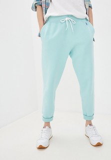 Брюки спортивные Polo Ralph Lauren