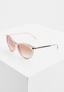 Очки солнцезащитные Michael Kors