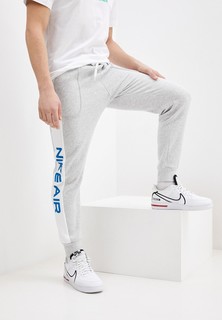 Брюки спортивные Nike