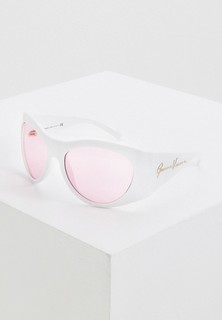 Очки солнцезащитные Versace