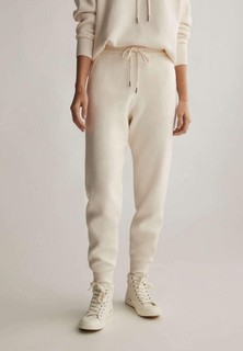 Брюки спортивные Oysho