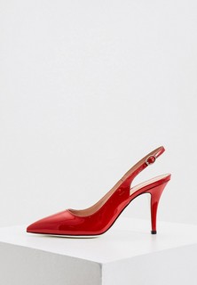 Туфли Pollini