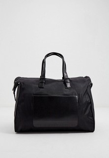 Сумка дорожная Cerruti 1881