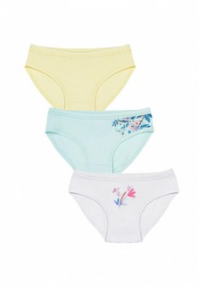 Комплект Kogankids