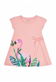 Платье Kogankids