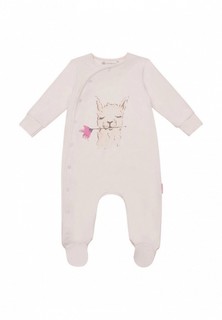 Комбинезон Kogankids