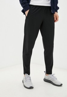 Брюки спортивные adidas