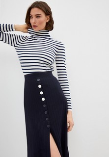 Водолазка Claudie Pierlot