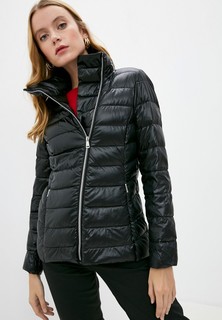 Пуховик Lauren Ralph Lauren