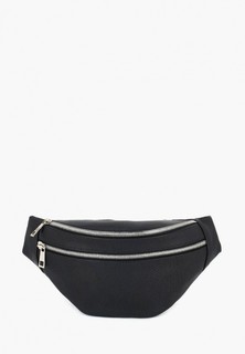 Сумка поясная Solo