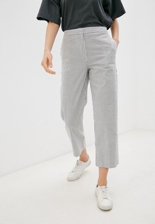 Брюки Marks & Spencer