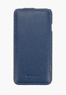 Чехол для iPhone Melkco