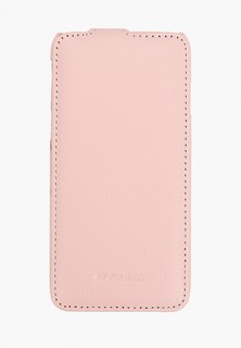 Чехол для iPhone Melkco