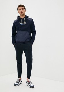 Костюм спортивный Blacksi