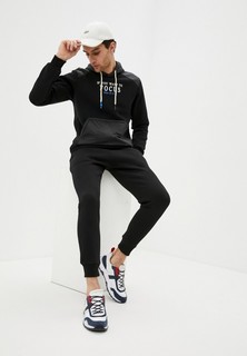 Костюм спортивный Blacksi