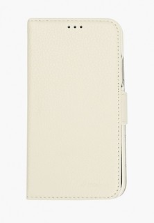 Чехол для iPhone Melkco